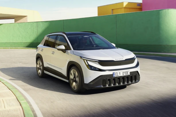 Skoda_Epiq_01_600x400